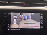 Volkswagen Arteon 2.0 TSI Pano 360 DCC Ad.Temp - náhled 19