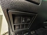 Toyota Hilux 2.8L Diesel - 4x4 - 6 AT Doubl - náhled 23
