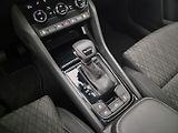 Škoda Karoq 1.5 TSI Top selection - náhled 20
