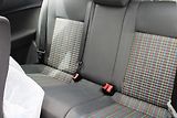 Volkswagen Polo (2007) 1,2i KLIMA EL.OKNA  SERVO ABS - náhled 10