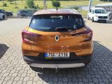 Renault Captur (2022) ZEN LPG+ Parking pak - náhled 4