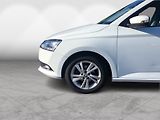 Škoda Fabia III /FL StylePlus 1.0 TSI /70k - náhled 10