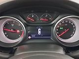 Opel Astra (2018) 1.6 CDTI, Navi, Tempomat - náhled 16
