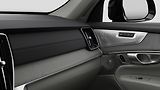 Volvo XC90 (2026) B5 AWD AUT DARK PLUS 7míst - náhled 11