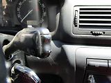 Škoda Octavia 1,9TDI-81KW-NOVÉ ROZVODY+OLEJ - náhled 13