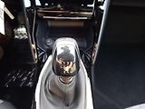 Peugeot 2008 (2026) ALLURE Turbo 100 MAN6    - náhled 23