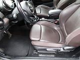 Mini Cooper 1.5D, automat, kůže - náhled 13