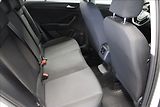 Volkswagen T-Roc 1,6 TDI 1. Majitel CZ TOP - náhled 11