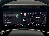 Škoda Kodiaq (2024) 2.0TDI 142kW 4x4 DSG EXCLUSIVE - náhled 18