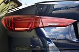 BMW Řada 4 420d xD MSPORT REZERVACE - náhled 57