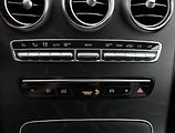 Mercedes-Benz GLC (2019) 220 d 4MATIC - náhled 12