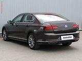 Volkswagen Passat (2018) 2.0TDi - náhled 6