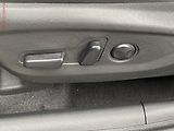 Hyundai Tucson (2017) 2.0 CRDi 4WD, 4x4,Premium - náhled 12