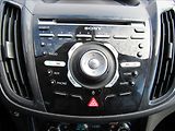 Ford Kuga 1,5 110kW 4x2 - náhled 18