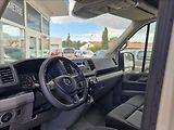 Volkswagen Crafter 2,0 35TDI CZ TAŽNÉ NOVÉ ROZVOD - náhled 17