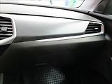 Opel Grandland 1.5CDTi 96kW AT8, aut. klima, - náhled 11