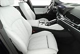 BMW X6 (2025) xDrive40i, M PAKET, KEYLESS - náhled 7