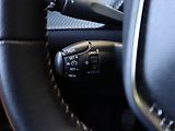 Peugeot 208 (2020) 1.2 PureTech, Serv.kniha - náhled 17