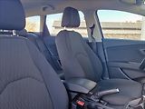 Seat Leon 1,6 TDI Navigace, ServiskaTop! - náhled 13