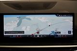 BMW X7 Xdrive40i,Mpaket,ČR,Iconic-G - náhled 36