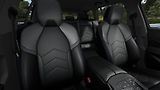BMW Řada 5 540d xDrive Touring - náhled 11