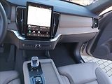 Volvo XC90 2,0 B5,BRIGHT PLUS,ČR,POLESTAR - náhled 13