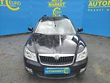 Škoda Octavia 1,2 TSi 77KW DSG - náhled 1