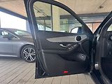 Mercedes-Benz GLC 220d 4MATIC - náhled 9