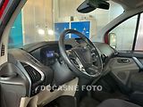Ford Tourneo Custom (2013) 2.2TDCi 8míst, Limited, navi - náhled 2