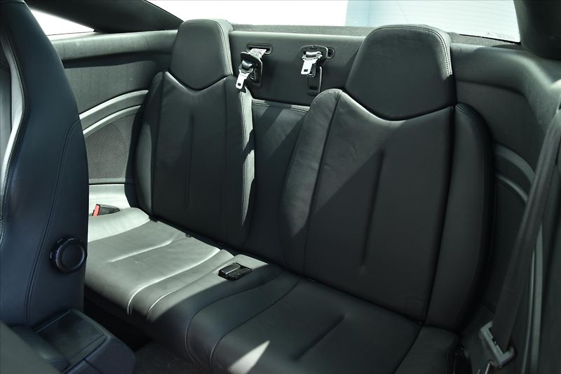 Peugeot RCZ 1.6i 147kW SERVIS.KNIHA ČR - fotka 10 z 25