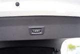 BMW X4 (2020) 2.0d xDrive Mpaket/190PS/ČR - náhled 11