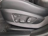 BMW Řada 5 (2011) M Paket 530d xDrive, 4X4 - náhled 24
