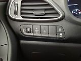 Hyundai i30 (2020) 1.5 DPI, Serv.kniha, Tempomat - náhled 16