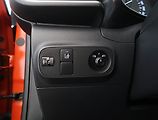 Citroën C3 (2017) Feel 1.2 PureTech, Tempomat - náhled 18