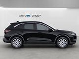 Ford Kuga (2026) 1,5 EcoBoost 110kW Titanium - náhled 2