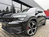 Škoda Kodiaq (2026) RS 2.0TSI 195kW 4X4 DCC NT HUD - náhled 1