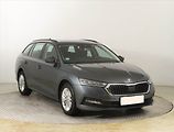 Škoda Octavia (2021) 1.5 TSI, Serv.kniha, Tempomat - náhled 1