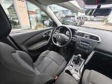 Renault Kadjar 2016 ČR 1.5dCi 81kW 4x2 - náhled 7