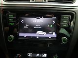 Škoda Rapid (2017) 1.0 TSi, Drive, +kola - náhled 18