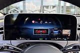 Mercedes-Benz Třídy E (2025) E 300de 4Matic Allterrain - náhled 37