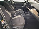 Škoda Scala (2019) Style 1.0 TSI, Serv.kniha - náhled 9
