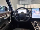 Jaecoo 7 (2026) Luxury 1.6 tGDI ICE - náhled 7