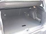 Opel Frontera (2025) Edition Hybrid 1.2 TURBO - náhled 9