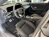 Mercedes-Benz CLA (2024) 200 d/AMG/PANO/360/TOP - náhled 10