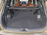 Subaru Forester (2026) 2.0i Touring - AKČNÍ CENA - náhled 9