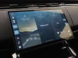 Land Rover Range Rover Sport (2026) P460e DYNAMIC SE AWD AUT  - náhled 40