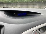 Hyundai i20 1.25 57 kW NOVÁ STK - náhled 11