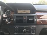 Mercedes-Benz GLK 350 CDI 165 KW 4MATIC,NAVI.. - náhled 18