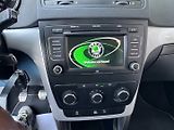 Škoda Yeti (2012) 2.0 TDi, 4x4, nájezd 84.tisíc - náhled 19