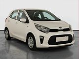 Kia Picanto (2021) ComfortLine 1.0 MPI, ČR,1.maj - náhled 1
